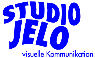 JELLY STUDIO